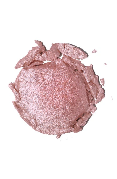 Shop Stila Heaven's Dew All Over Glimmer Cream Powder In Lake Havasu