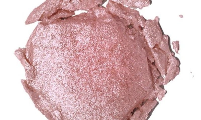 Shop Stila Heaven's Dew All Over Glimmer Cream Powder In Lake Havasu