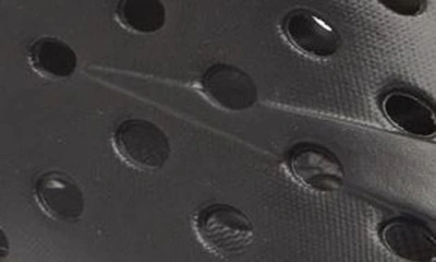 Kane Revive Shoe In Black/ Cream