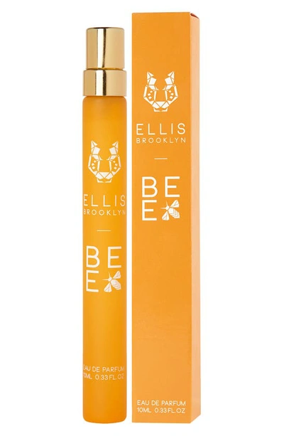 Shop Ellis Brooklyn Bee Eau De Parfum, 0.25 oz