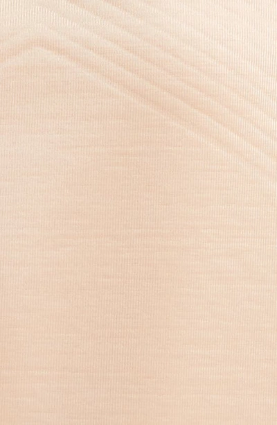 Spanx Thinstincts 2.0 Tank In Champagne Beige