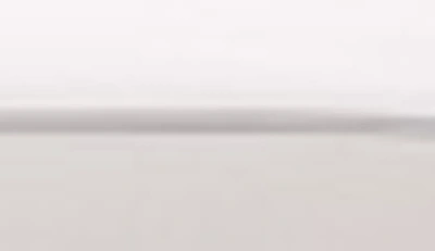 Ella Jayne Home Satin Stitched Percale Duvet Set In Silver