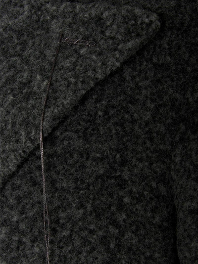 Maurizio Miri Gabardina - Crocon