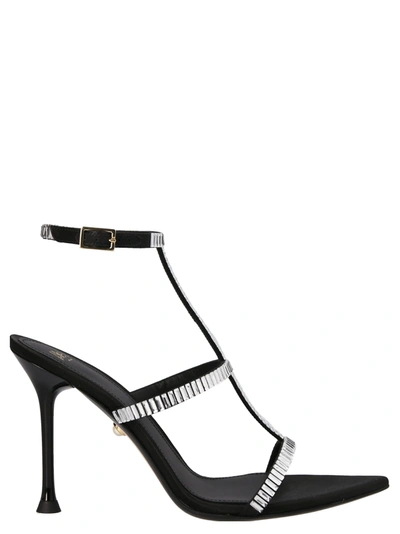 Shop Alevì 'lisa' Sandals