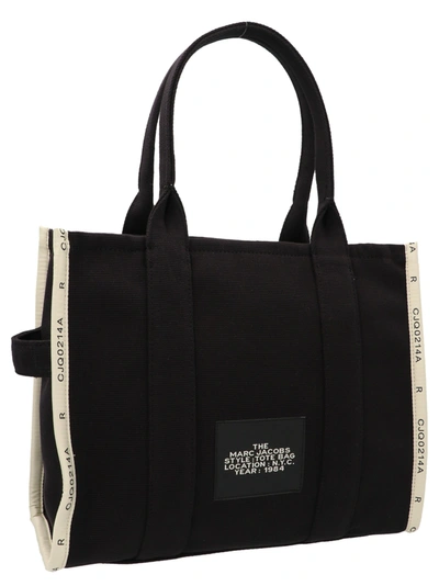 Shop Marc Jacobs 'traveler Tote' Shopping Bag