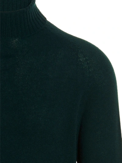 Shop Ma'ry'ya Turtleneck Sweater