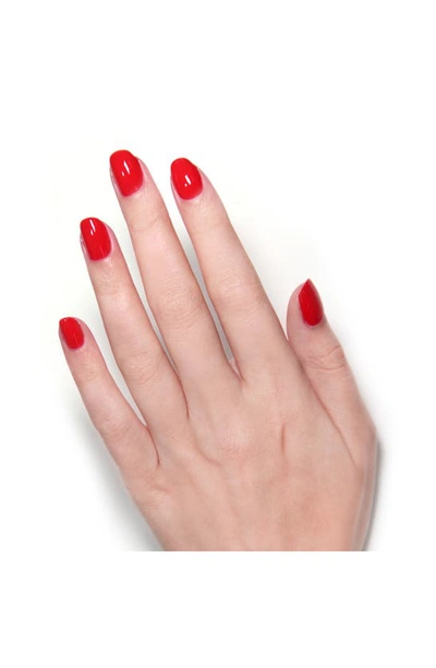 Londontown Nail Color In Londoner Love