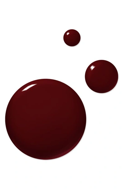 Londontown Nail Color In Lady Luck