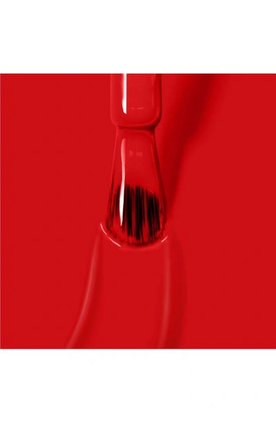 Londontown Nail Color In Londoner Love