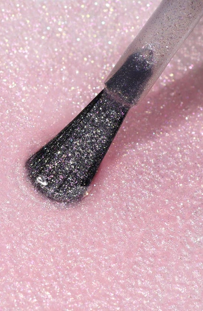 Londontown Nail Color In Londoner Love