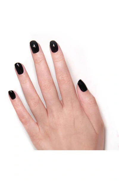 Londontown Nail Color In Chim Cher-ee