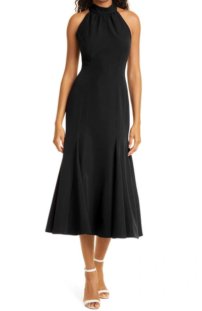 Milly penelope cheap dress