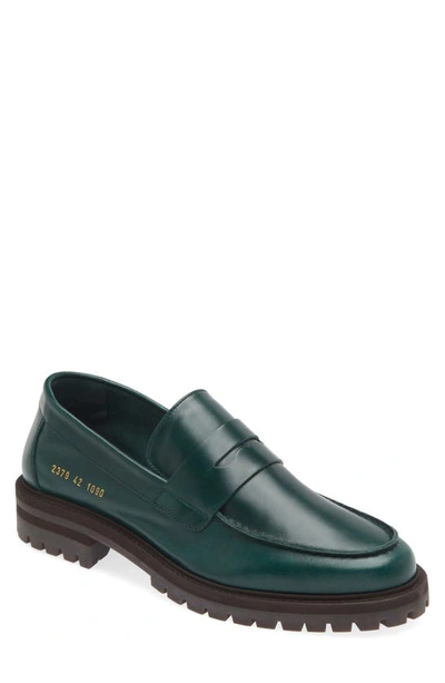 Womens common shop projects sale