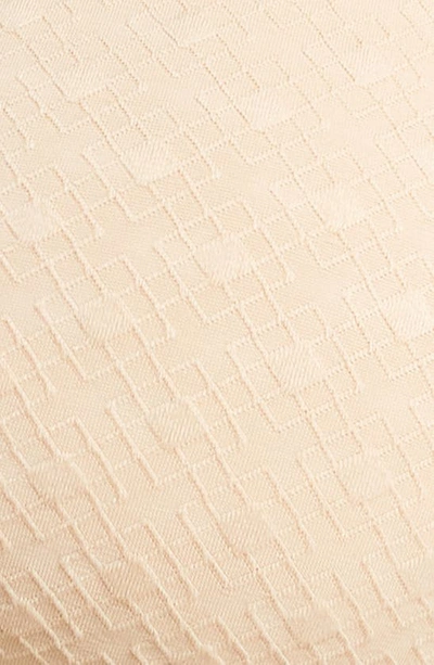 Amoena Tiana Wireless Pocketed Bra In Nude