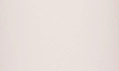 Stanley 40 Oz. Quencher Travel Tumbler In Rose Quartz