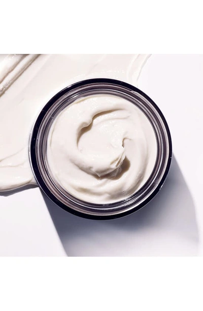 Fresh Black Tea Firming Overnight Mask (various Sizes) - 30ml