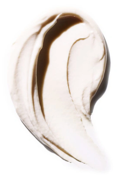 Fresh Black Tea Firming Overnight Mask (various Sizes) - 30ml