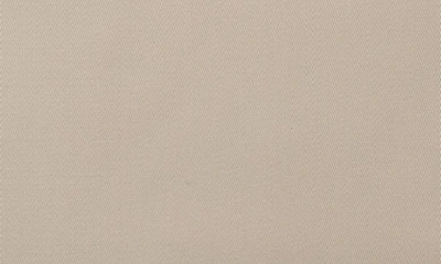 Hedgren Eye Rfid Water Repellent Shoulder Bag In Cashmere Beige