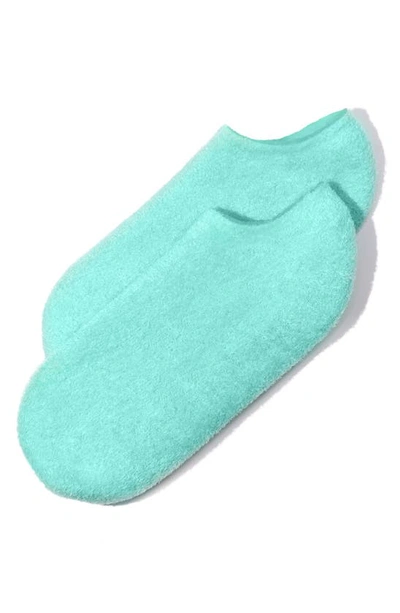 Shop Londontown Pedi Perfect Moisturizing Spa Socks