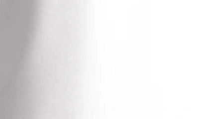 Hugo Boss Authentic V-neck Tees, Pack Of 5 In White
