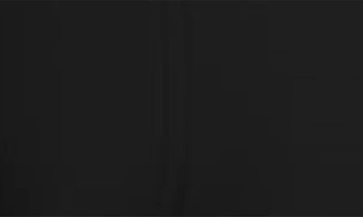 Hugo Boss 5-pack Authentic Cotton Boxer Briefs In Black