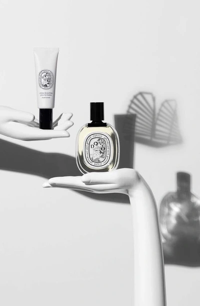 Shop Diptyque Do Son Scented Hand Cream, 1.5 oz