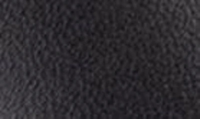 Seychelles Adapt Sandal In Black In Black