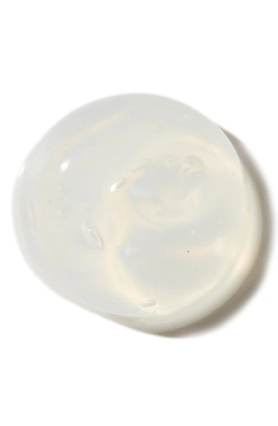 Indie Lee Cleansing Balm