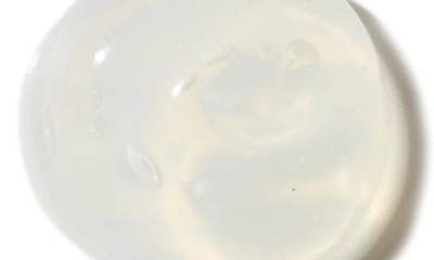 Indie Lee Cleansing Balm