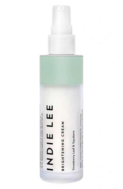 Shop Indie Lee Brightening Cream