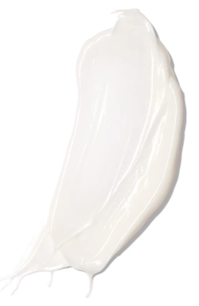 Indie Lee Brightening Cream