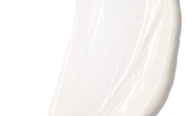 Indie Lee Brightening Cream