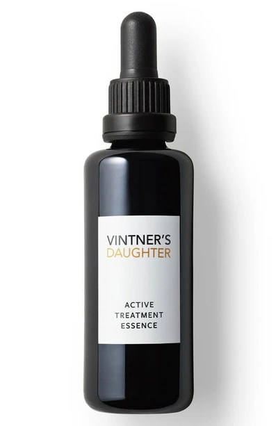Shop Vintner's Daughter Active Treatment Essence™