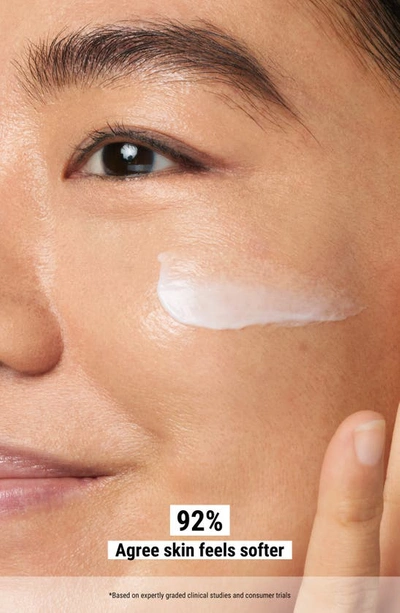 Kiehl's Since 1851 1851 Ultra Facial Cream 0.94 Oz. In Jar