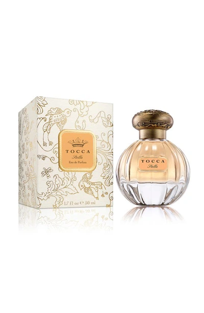 Shop Tocca Stella Eau De Parfum, 1.7 oz In 000