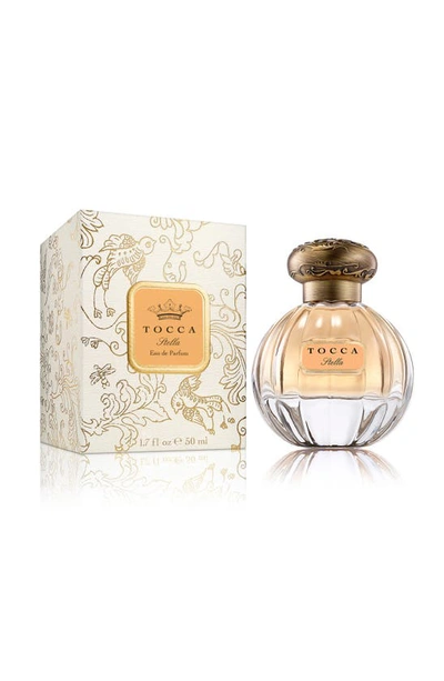 Tocca Stella 1.7 oz/ 50 ml Eau De Parfum Spray In 000