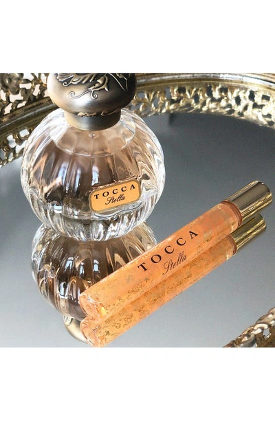 Tocca Stella 1.7 oz/ 50 ml Eau De Parfum Spray In 000