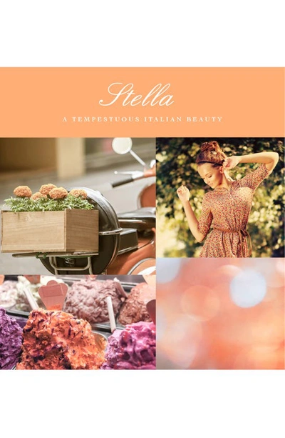 Tocca Stella 1.7 oz/ 50 ml Eau De Parfum Spray In 000
