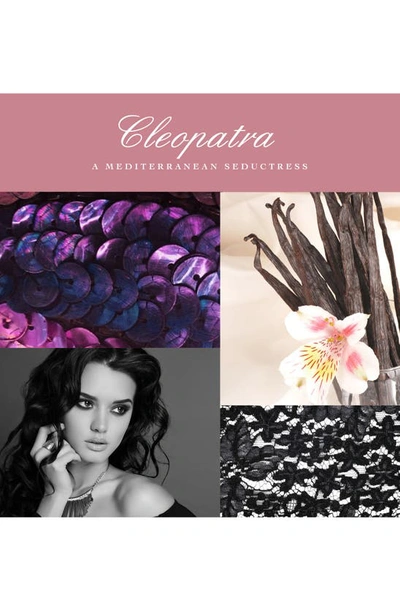 Tocca Cleopatra Eau De Parfum, 1.7 Oz./ 50 ml