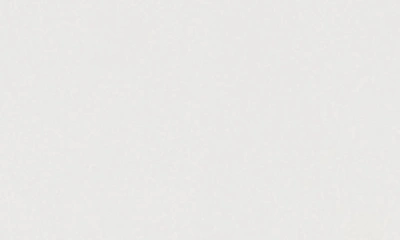 Milly Avery Linen Blazer In Ecru