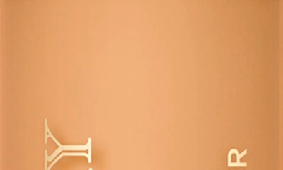 Too Faced Born This Way Ethereal Light Illuminating Smoothing Concealer Gingersnap 0.16 oz / 5 ml In Gingersnap