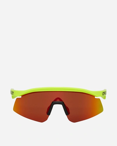 oakley tennis sunglasses