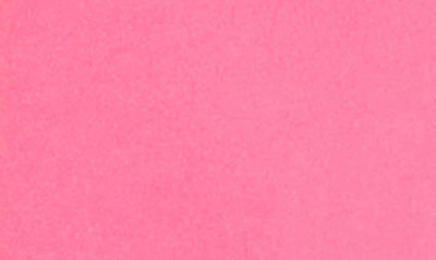 Endless Rose High Waist Tailored Shorts In Neon Pink