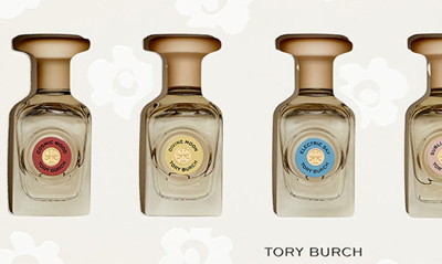 Shop Tory Burch Essence Of Dreams Fragrance Set