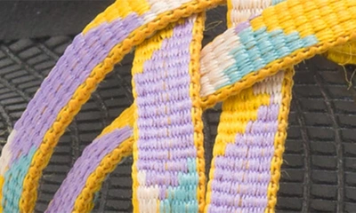 CHACO ZX/2® CLASSIC SANDAL 