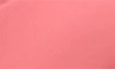 Shop Melissa Free Slingback Sandal In Pink