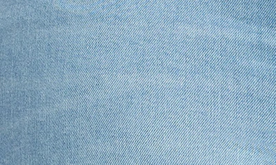 Good American Always Fits Good Classic High Waist Bootcut Jeans In Indigo448