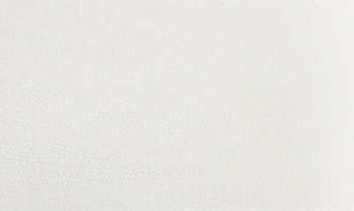 Dress The Population Tiff One-shoulder Dress In White