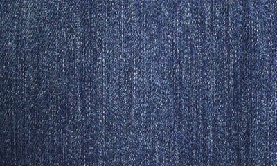 7 For All Mankind Slimmy Airweft Jeans In Perennial Wash In Flash