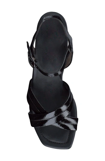 PAUL GREEN LEXI SANDAL 